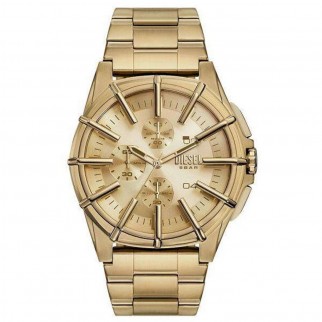Diesel DZ4659 Erkek Kol Saati Diesel DZ4659 Erkek Kol Saati