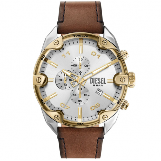 Diesel DZ4665 Erkek Kol Saati Diesel DZ4665 Erkek Kol Saati