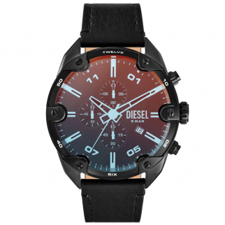 Diesel DZ4667 Erkek Kol Saati Diesel DZ4667 Erkek Kol Saati