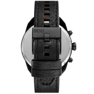 Diesel DZ4667 Erkek Kol Saati Diesel DZ4667 Erkek Kol Saati