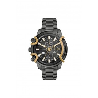 Diesel DZ4668 Erkek Kol Saati Diesel DZ4668 Erkek Kol Saati