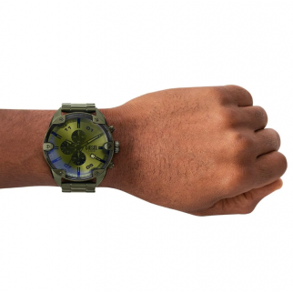 Diesel DZ4670 Erkek Kol Saati Diesel DZ4670 Erkek Kol Saati