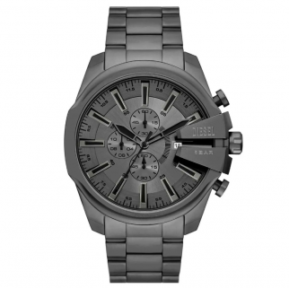 Diesel DZ4676 Erkek Kol Saati