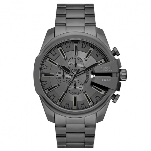 Diesel DZ4676 Erkek Kol Saati