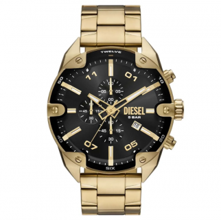 Diesel DZ4678 Erkek Kol Saati