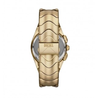 Diesel DZ4681 Erkek Kol Saati Diesel DZ4681 Erkek Kol Saati
