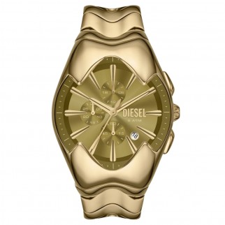 Diesel DZ4681 Erkek Kol Saati Diesel DZ4681 Erkek Kol Saati