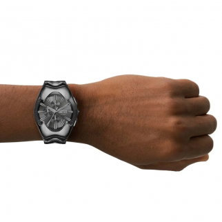 Diesel DZ4682 Erkek Kol Saati Diesel DZ4682 Erkek Kol Saati