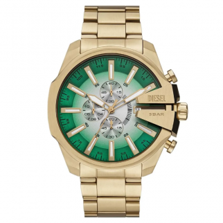 Diesel DZ4684 Erkek Kol Saati