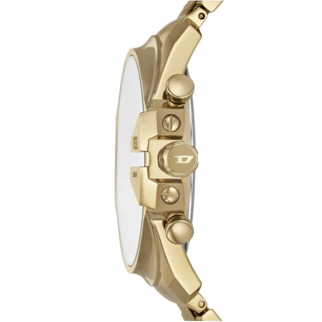 Diesel DZ4684 Erkek Kol Saati