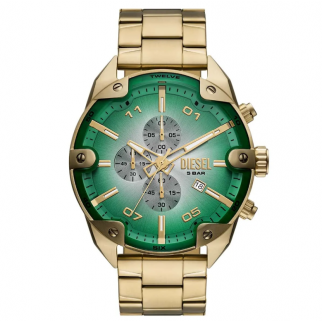 Diesel DZ4685 Erkek Kol Saati Diesel DZ4685 Erkek Kol Saati