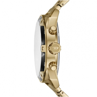 Diesel DZ4685 Erkek Kol Saati Diesel DZ4685 Erkek Kol Saati