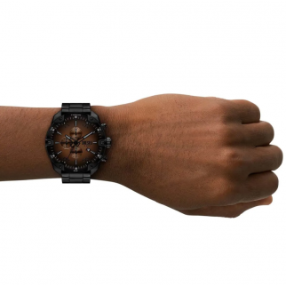 Diesel DZ4691 Erkek Kol Saati