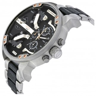 Diesel DZ7349 Erkek Saati Diesel DZ7349 Erkek Saati