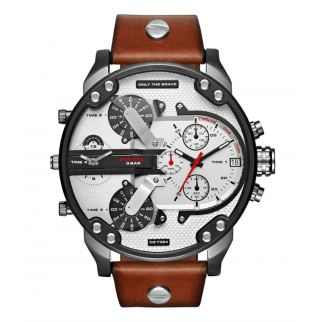 Diesel DZ7394 Erkek Kol Saati Diesel DZ7394 Erkek Kol Saati