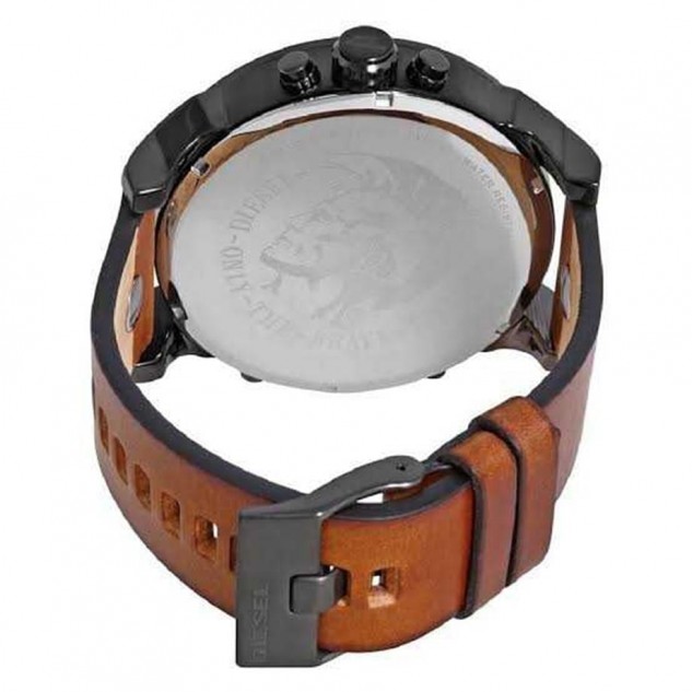 Diesel DZ7394 Erkek Kol Saati