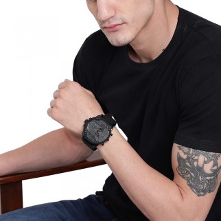 Diesel DZ7396 Erkek Kol Saati Diesel DZ7396 Erkek Kol Saati