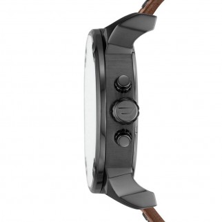 Diesel DZ7413 Erkek Kol Saati Diesel DZ7413 Erkek Kol Saati