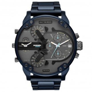 Diesel DZ7414 Erkek Kol Saati Diesel DZ7414 Erkek Kol Saati