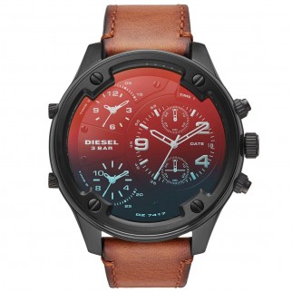 Diesel DZ7417 Erkek Kol Saati Diesel DZ7417 Erkek Kol Saati
