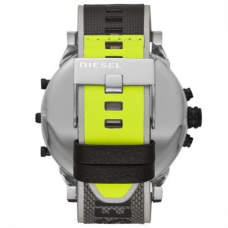Diesel DZ7429 Erkek Kol Saati Diesel DZ7429 Erkek Kol Saati