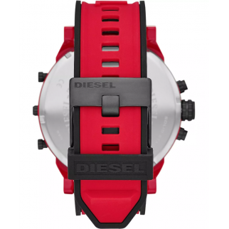 Diesel DZ7431 Erkek Kol Saati