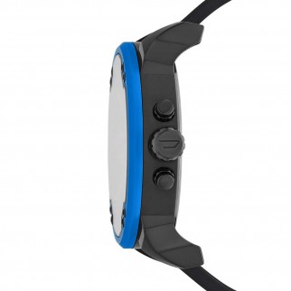 Diesel DZ7434 Erkek Kol Saati Diesel DZ7434 Erkek Kol Saati