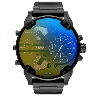 Diesel DZ7460 Erkek Kol Saati Diesel DZ7460 Erkek Kol Saati