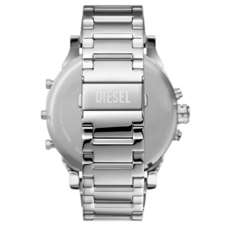 Diesel DZ7482 Erkek Kol Saati Diesel DZ7482 Erkek Kol Saati
