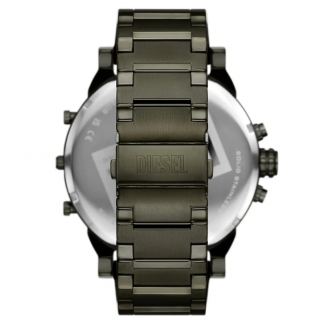 Diesel DZ7485 Erkek Kol Saati Diesel DZ7485 Erkek Kol Saati