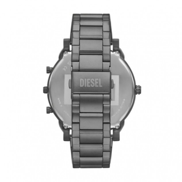 Diesel DZ7487 Erkek Kol Saati