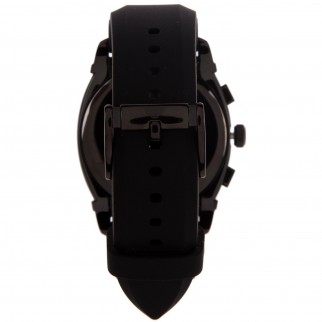 Emporio Armani AR0349 Erkek Kol Saati Emporio Armani AR0349 Erkek Kol Saati
