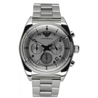 Emporio Armani AR0375 Erkek Kol Saati Emporio Armani AR0375 Erkek Kol Saati