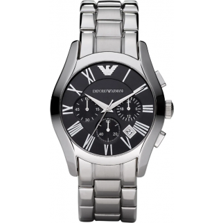 Emporio Armani AR0673 Erkek Kol Saati Emporio Armani AR0673 Erkek Kol Saati