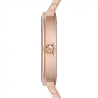 Emporio Armani AR11006 Kadın Kol Saati Emporio Armani AR11006 Kadın Kol Saati