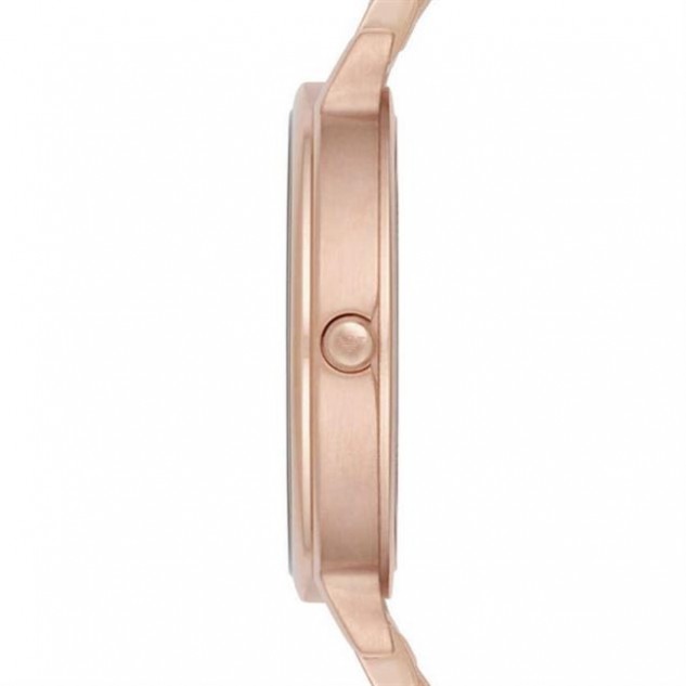 Emporio Armani AR11006 Kadın Kol Saati