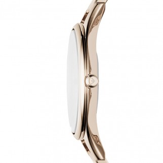 Emporio Armani AR11055 Kadın Kol Saati Emporio Armani AR11055 Kadın Kol Saati