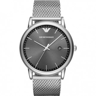 Emporio Armani AR11069 Erkek Kol Saati