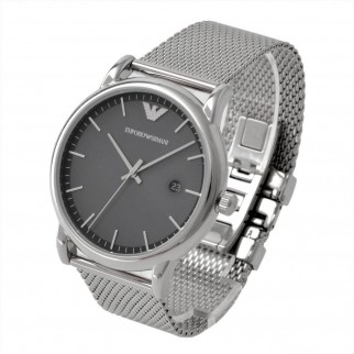 Emporio Armani AR11069 Erkek Kol Saati Emporio Armani AR11069 Erkek Kol Saati
