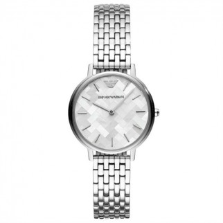 Emporio Armani AR11112 Kadın Kol Saati Emporio Armani AR11112 Kadın Kol Saati