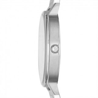 Emporio Armani AR11112 Kadın Kol Saati Emporio Armani AR11112 Kadın Kol Saati