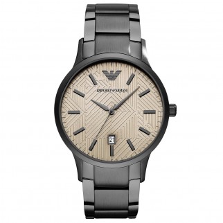 Emporio Armani AR11120 Erkek Kol Saati Emporio Armani AR11120 Erkek Kol Saati