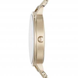 Emporio Armani AR11129 Bayan Kol Saati Emporio Armani AR11129 Bayan Kol Saati