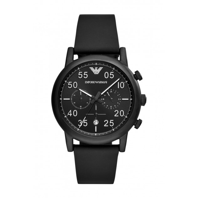 Emporio Armani AR11133 Erkek Kol Saati