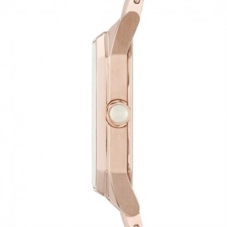 Emporio Armani AR11147 Kadın Kol Saati Emporio Armani AR11147 Kadın Kol Saati