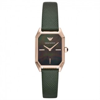 Emporio Armani AR11149 Kadın Kol Saati Emporio Armani AR11149 Kadın Kol Saati