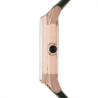 Emporio Armani AR11149 Kadın Kol Saati Emporio Armani AR11149 Kadın Kol Saati