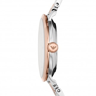 Emporio Armani AR11157 Kadın Kol Saati Emporio Armani AR11157 Kadın Kol Saati