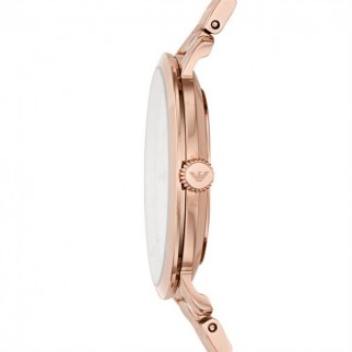 Emporio Armani AR11158 Kadın Kol Saati Emporio Armani AR11158 Kadın Kol Saati