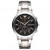 Emporio Armani AR11165 Erkek Kol Saati
